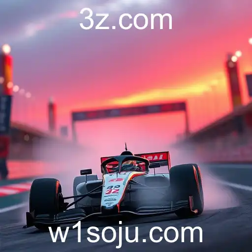 O Crescimento do Universo dos Jogos em 2026