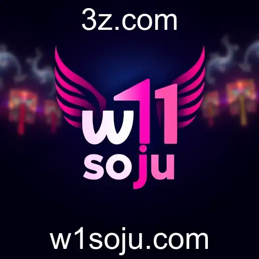 O Impacto do W1 Soju no Mercado de Jogos em 2026