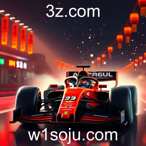 A Ascensão dos Jogos Baseados em W1 Soju em 2026