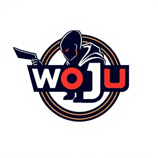 A Ascensão de W1 Soju no Universo dos Jogos Online