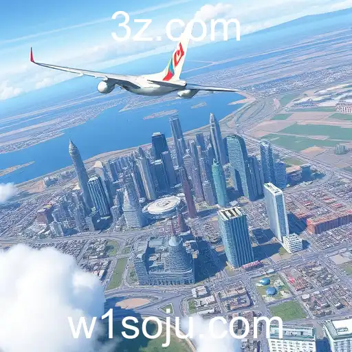 W1 Soju: A Revolução no Mundo dos Games